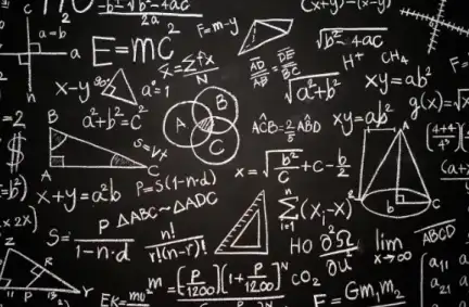 Using Question AI to Score Higher on the CerebrumIQ IQ Test