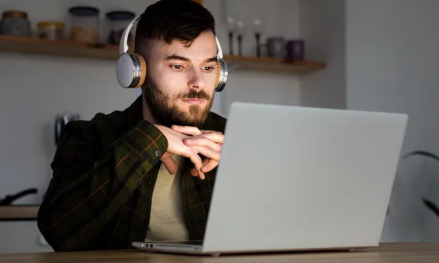 Using Question AI to Score Higher on the CerebrumIQ IQ Test